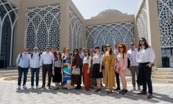 QSD, informatička kompanija iz Mostara, predstavljala je BiH na Expo 2020 Dubai