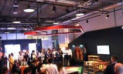 Veliko interesovanje za predstavljanje bh. IT industrije u Dubaiju