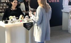 UniCredit Bank i OREA predstavljaju male poduzetnike na Mostarskom sajmu