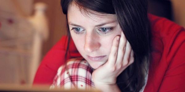 Druga strana ADHD-a kod odraslih