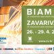 Biam i Zavarivanje Powered by Elektroda Zagreb d.d.